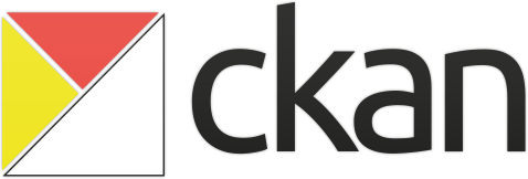 CKAN