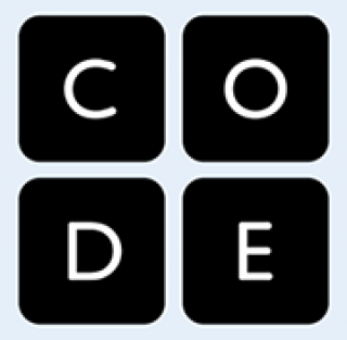 Code.org