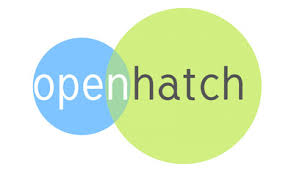 OpenHatch