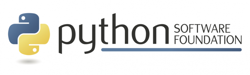 Python Software Foundation