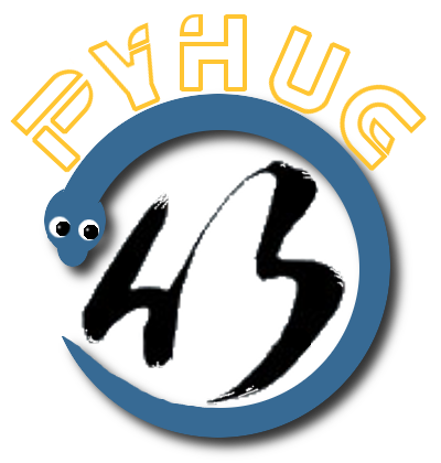 PyHUG